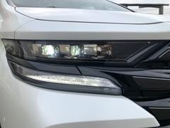 ȣɣĤϥ饤Ȥ뤯̿Ĺڣ̣ţĥإåɥ饤ȡۤǤ֤λ볦⥰Ȥ褯¿ǤԼԤѤˤͤؤΥԡǤӽФвƬλɻߤˤ̤ޤ 6