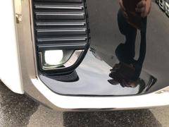 ȣɣĤϥ饤Ȥ뤯̿Ĺڣ̣ţĥإåɥ饤ȡۤǤ֤λ볦⥰Ȥ褯¿ǤԼԤѤˤͤؤΥԡǤӽФвƬλɻߤˤ̤ޤ 7