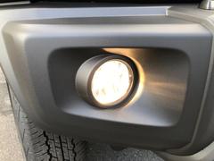 ���ڥե����饤�ȡۤ��դ��Ƥޤ��и��֤���⸫������֤ΰ�������գС�������ʤɸ����ˤ��������Ǥ⸫�䤹�������������Ǥ��� 2