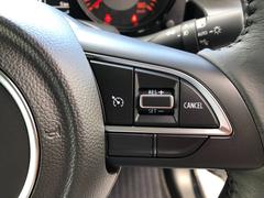 �ڥ��롼������ȥ�����ۥ�������ڥ����Ƨ�ޤ��˰���®�٤����Ԥ��Ƥ���ޤ��Τǡ���®ƻϩ�ʤ�Ĺ��Υ��ž����Ŭ�Ǥ��� 4