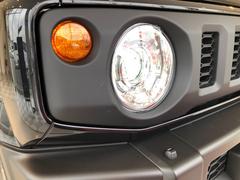 ȣɣĤϥ饤Ȥ뤯̿Ĺڣ̣ţĥإåɥ饤ȡۤǤ֤λ볦⥰Ȥ褯¿ǤԼԤѤˤͤؤΥԡǤӽФвƬλɻߤˤ̤ޤ 3