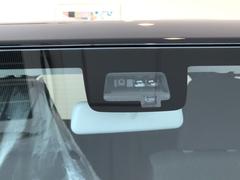 뤯ŪŹǤ¿ŹƤޤåڡ⤢ޤ 2