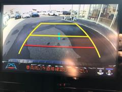 �����ٻȤ��ȼ������ʤ������ڥХå�������դ��ۡ�����֤κݡ����줬����б�ž�˼�����̵������¿��Ǥ��� 4