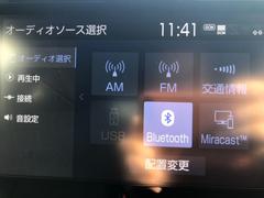 �ڣ£������������б��۷������äǥϥ󥺥ե꡼���äϤ�����󡢲��ڥǡ�����磻��쥹�Ǻ�����������Ǥ��ޤ��� 6