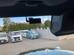 �����λ��ʤ��顢��ż֤ξ�硢���֤��ɤ�������Ʊ�����֡�Ʊ��ǯ����Ʊ�����Ե�Υ�Ǥ���ʤ��ۤʤäƤ��ޤ��� 6