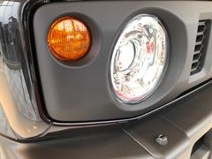 �ȣɣĤ�ϥ�����饤�Ȥ�����뤯����̿��Ĺ���ڣ̣ţĥإåɥ饤�ȡۤǤ�����֤λ볦�⥰��Ȥ褯�����¿��Ǥ�����ԼԤ��Ѥˤ���ͤؤΥ��ԡ����Ǥ������ӽФ���в�Ƭ�λ����ɻߤˤ���̤�����ޤ��� 2