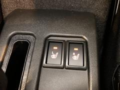 �ڥ����ȥҡ������ۥ����Ȥ������������˼���֤Ǥ��������ߤ˥����Ȥ��ݥ��ݥ����Ƶ������ɤ��Ǥ���� 4