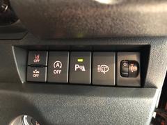 �ڥإåɥ饤�ȥ�٥饤�����۾�ֿͿ����Ѻ��̤ʤɤξ����ˤ�äƾ�����ȤʤäƤ��ޤä������ӡ���ξȤ餹������Ĵ��Ǥ��ޤ� 6