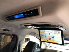 �����������Ź�Τ��������ۤ��򤴾Ҳ𤵤��Ƥ��������ޤ� 6