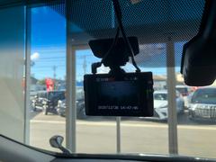 �ڥɥ饤�֥쥳�����ۤ����Ȥ������ξڵ��Ͽ���Ƕ�Ǥϻ��λ��ٻ������֤˳�ǧ�� 3