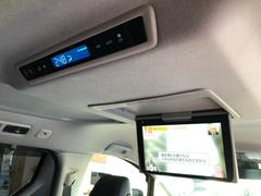 ��͵��Ρڸ��������ѥ�˥����ۤǤ��������������ͤ䡢�ߤ�ʤǥ磻�磻���Ф������ڤ����ʤ�ޤ��� 4