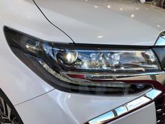 �ޤ���Ź�Ҳ�ڡ����⤴�����������������ȥ��ơ������ҤȤ����ڤ�Ź�ȿۤ͡⤴��ǧ�������������̲���������Ź����β��̾�򥯥�å����Ƥ���������Ȥ���ǧ���������ޤ����¿����������«���ޤ������� 5