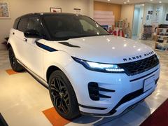 ��󥸥����С����������� �ҡݥ����ʥߥå����ӡ����ͷڸ��֥졼���������ʥӡ������̥���� 1020595A30251226W002 7