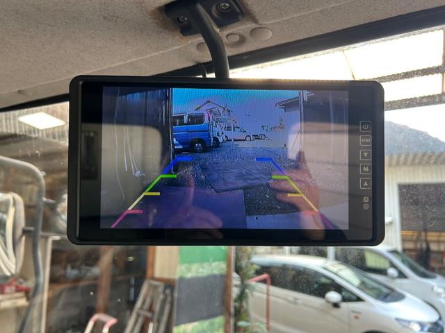 ヒノレンジャー 三転ダンプ　３．５Ｔ積（24枚目）