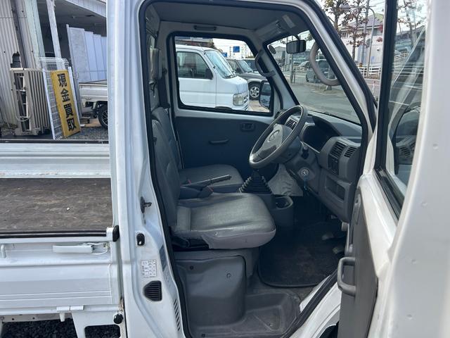 クリッパートラック ＳＤ（7枚目）