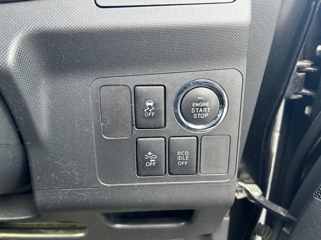 ムーヴ カスタム　Ｘ　ＳＡ（15枚目）