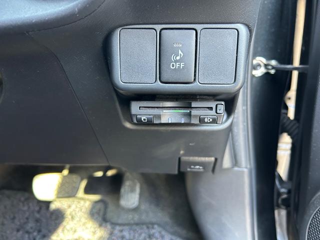 アクア Ｓ（14枚目）