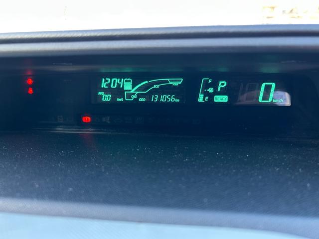 アクア Ｓ（15枚目）