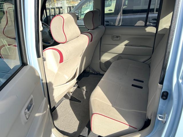 ムーヴコンテ Ｌ（8枚目）