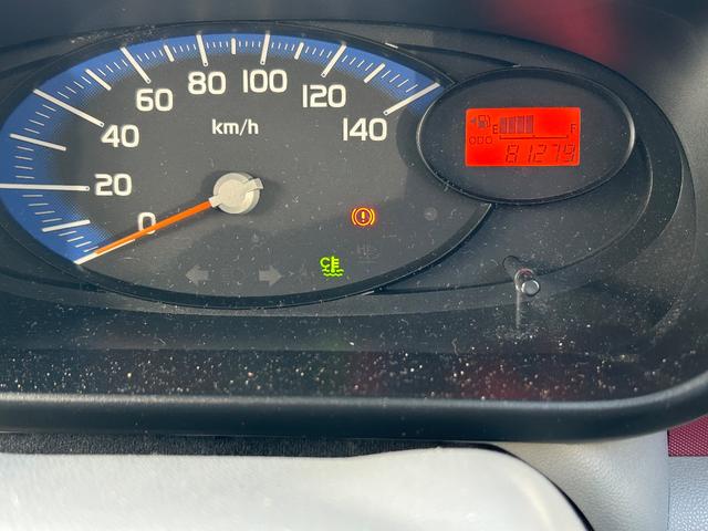 ムーヴコンテ Ｌ（12枚目）