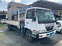 NISSAN DIESEL CONDOR