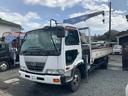 NISSAN DIESEL CONDOR