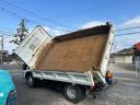 三転ダンプ　３．５Ｔ積（14枚目）