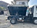 三転ダンプ　３．５Ｔ積（15枚目）