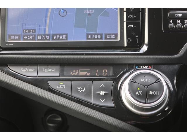 アクア Ｓ　ワンセグ　メモリーナビ　バックカメラ　ＥＴＣ　オートライト　Ｂｌｕｅｔｏｏｔｈオーディオ　プッシュスタート　禁煙車　オートエアコン（11枚目）