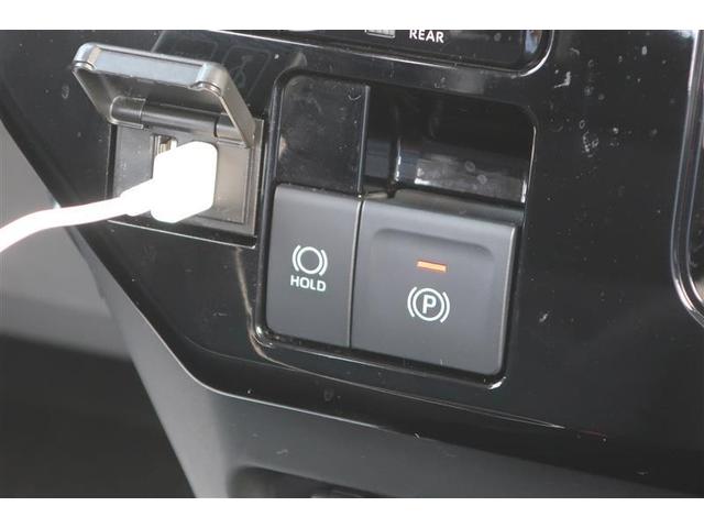 ルーミー カスタムＧ　フルセグ　バックカメラ　衝突被害軽減システム　ドラレコ　両側電動スライド　ＬＥＤヘッドランプ　ワンオーナー　アイドリングストップ（13枚目）