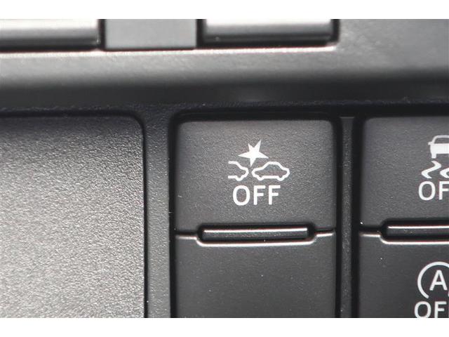 ルーミー カスタムＧ　フルセグ　バックカメラ　衝突被害軽減システム　ドラレコ　両側電動スライド　ＬＥＤヘッドランプ　ワンオーナー　アイドリングストップ（19枚目）