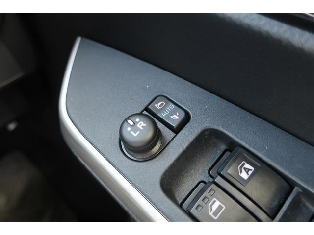 ルーミー カスタムＧ　フルセグ　バックカメラ　衝突被害軽減システム　ドラレコ　両側電動スライド　ＬＥＤヘッドランプ　ワンオーナー　アイドリングストップ（20枚目）