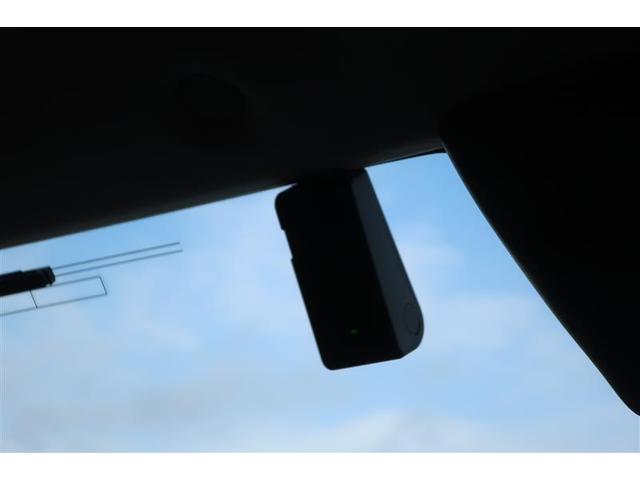 ルーミー カスタムＧ　フルセグ　バックカメラ　衝突被害軽減システム　ドラレコ　両側電動スライド　ＬＥＤヘッドランプ　ワンオーナー　アイドリングストップ（21枚目）