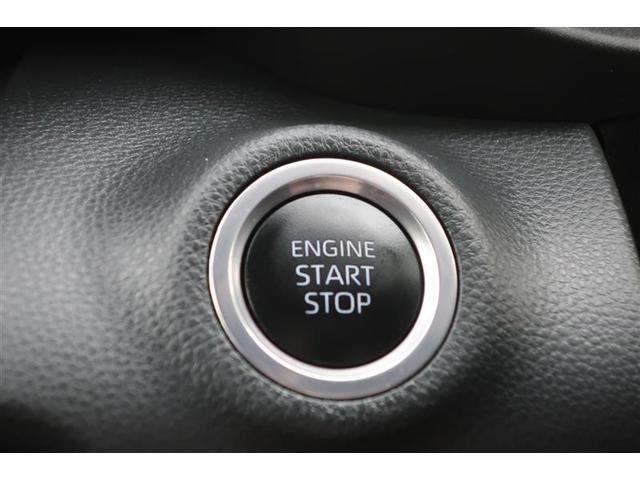 ヤリス Ｘ　メモリーナビ　バックカメラ　衝突被害軽減システム　ＥＴＣ　ドラレコ　ワンオーナー（13枚目）