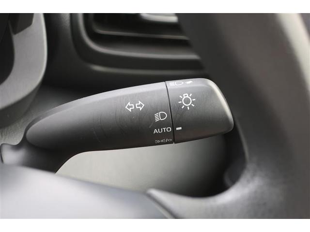 ヤリス Ｘ　メモリーナビ　バックカメラ　衝突被害軽減システム　ＥＴＣ　ドラレコ　ワンオーナー（15枚目）