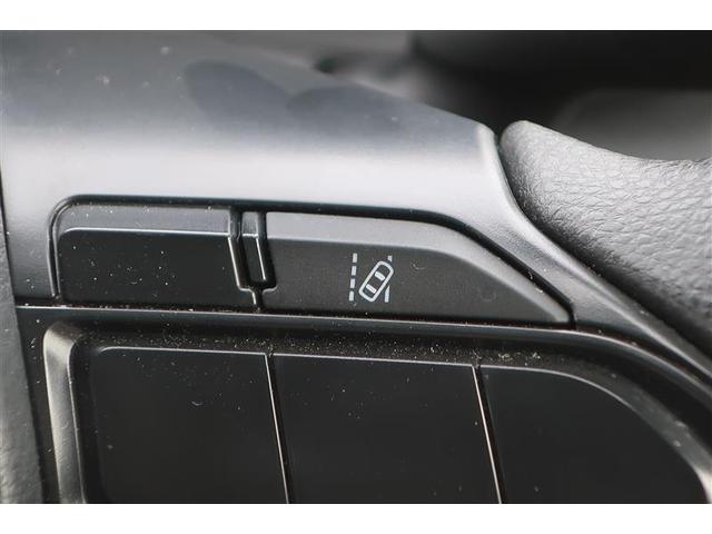 ヤリス Ｘ　メモリーナビ　バックカメラ　衝突被害軽減システム　ＥＴＣ　ドラレコ　ワンオーナー（16枚目）