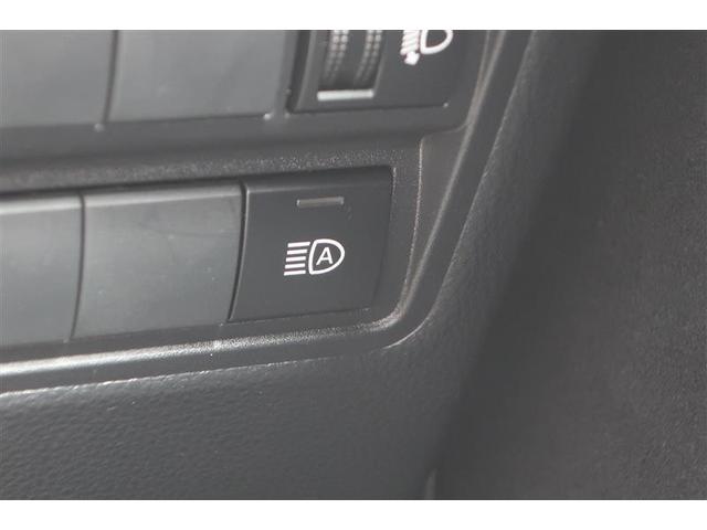 ヤリス Ｘ　メモリーナビ　バックカメラ　衝突被害軽減システム　ＥＴＣ　ドラレコ　ワンオーナー（18枚目）