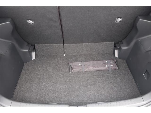 ヤリス Ｘ　メモリーナビ　バックカメラ　衝突被害軽減システム　ＥＴＣ　ドラレコ　ワンオーナー（25枚目）