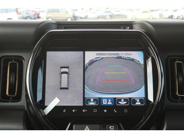 ハスラー ハイブリッドＸ　フルセグ　メモリーナビ　バックカメラ　衝突被害軽減システム　ＥＴＣ　ＬＥＤヘッドランプ　ワンオーナー　アイドリングストップ（11枚目）