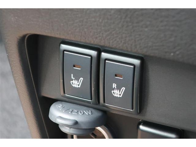 ハスラー ハイブリッドＸ　フルセグ　メモリーナビ　バックカメラ　衝突被害軽減システム　ＥＴＣ　ＬＥＤヘッドランプ　ワンオーナー　アイドリングストップ（13枚目）