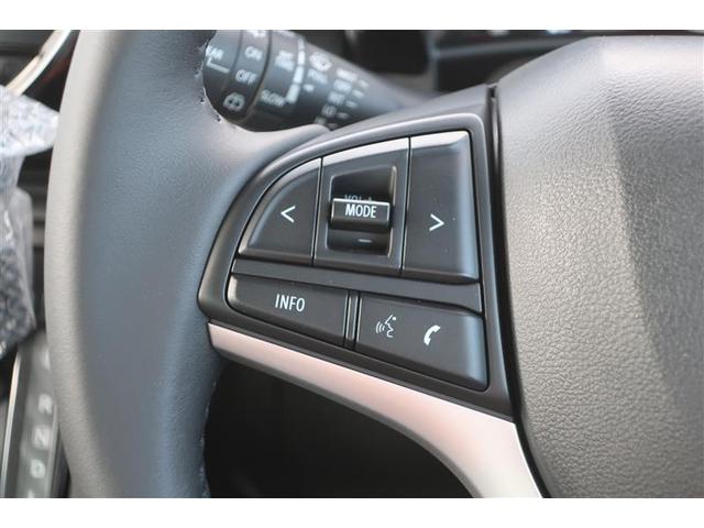 ハスラー ハイブリッドＸ　フルセグ　メモリーナビ　バックカメラ　衝突被害軽減システム　ＥＴＣ　ＬＥＤヘッドランプ　ワンオーナー　アイドリングストップ（14枚目）