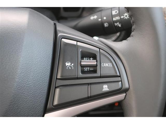 ハスラー ハイブリッドＸ　フルセグ　メモリーナビ　バックカメラ　衝突被害軽減システム　ＥＴＣ　ＬＥＤヘッドランプ　ワンオーナー　アイドリングストップ（15枚目）