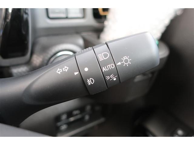 ハスラー ハイブリッドＸ　フルセグ　メモリーナビ　バックカメラ　衝突被害軽減システム　ＥＴＣ　ＬＥＤヘッドランプ　ワンオーナー　アイドリングストップ（16枚目）