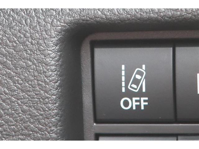 ハスラー ハイブリッドＸ　フルセグ　メモリーナビ　バックカメラ　衝突被害軽減システム　ＥＴＣ　ＬＥＤヘッドランプ　ワンオーナー　アイドリングストップ（17枚目）