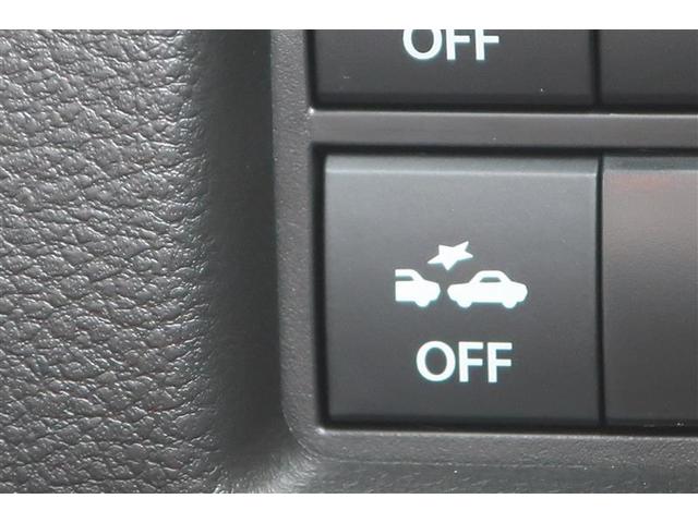 ハスラー ハイブリッドＸ　フルセグ　メモリーナビ　バックカメラ　衝突被害軽減システム　ＥＴＣ　ＬＥＤヘッドランプ　ワンオーナー　アイドリングストップ（18枚目）