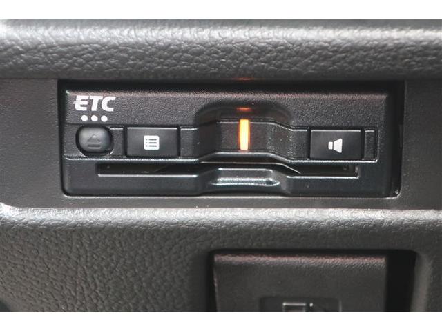 ハスラー ハイブリッドＸ　フルセグ　メモリーナビ　バックカメラ　衝突被害軽減システム　ＥＴＣ　ＬＥＤヘッドランプ　ワンオーナー　アイドリングストップ（19枚目）