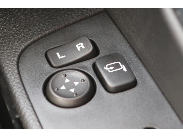 ハスラー ハイブリッドＸ　フルセグ　メモリーナビ　バックカメラ　衝突被害軽減システム　ＥＴＣ　ＬＥＤヘッドランプ　ワンオーナー　アイドリングストップ（20枚目）