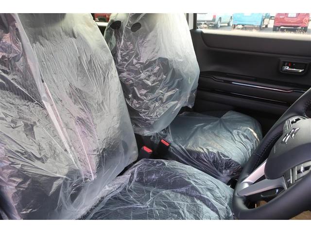 ハスラー ハイブリッドＸ　フルセグ　メモリーナビ　バックカメラ　衝突被害軽減システム　ＥＴＣ　ＬＥＤヘッドランプ　ワンオーナー　アイドリングストップ（23枚目）