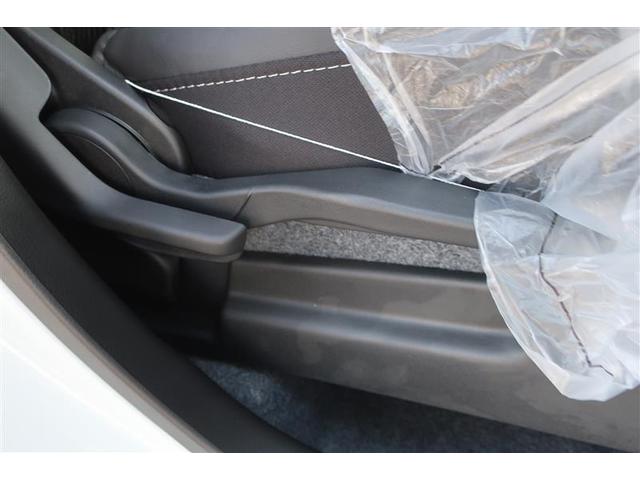 ハスラー ハイブリッドＸ　フルセグ　メモリーナビ　バックカメラ　衝突被害軽減システム　ＥＴＣ　ＬＥＤヘッドランプ　ワンオーナー　アイドリングストップ（24枚目）