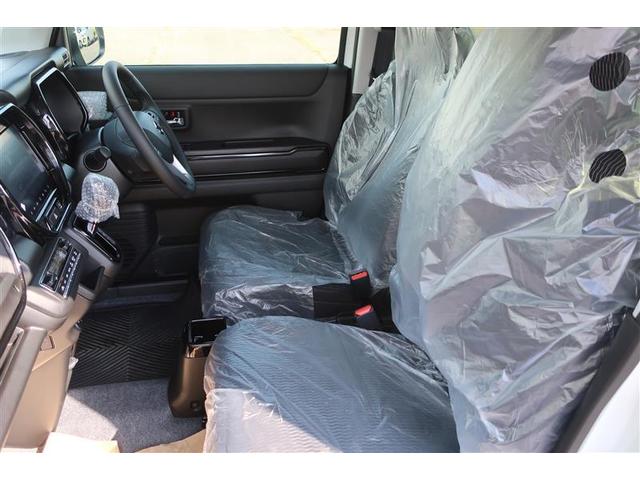 ハスラー ハイブリッドＸ　フルセグ　メモリーナビ　バックカメラ　衝突被害軽減システム　ＥＴＣ　ＬＥＤヘッドランプ　ワンオーナー　アイドリングストップ（25枚目）